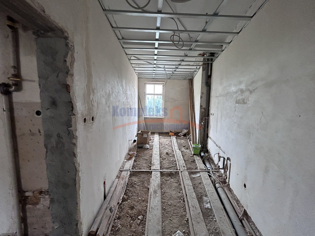 Mieszkanie Sprzedaż Szczecin Grabowo &nbsp;arkowa