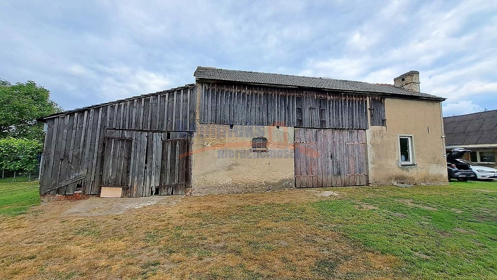 Dom Sprzedaż Podlesie