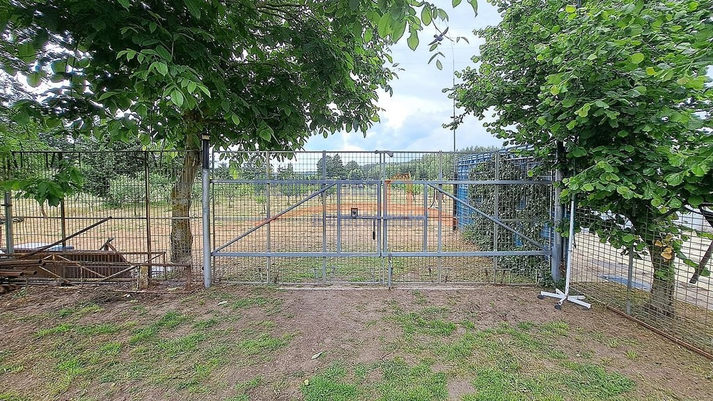Dom Sprzedaż Podlesie