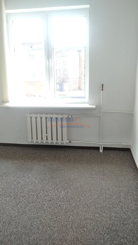 Lokal Wynajem Szczecin Centrum