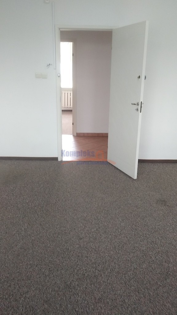 Lokal Wynajem Szczecin Centrum