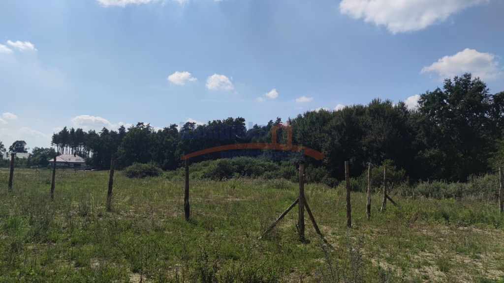 Działka Sprzedaż Kościno