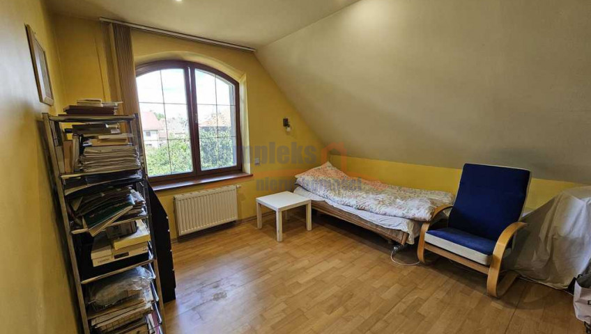 Dom Sprzedaż Gryfino