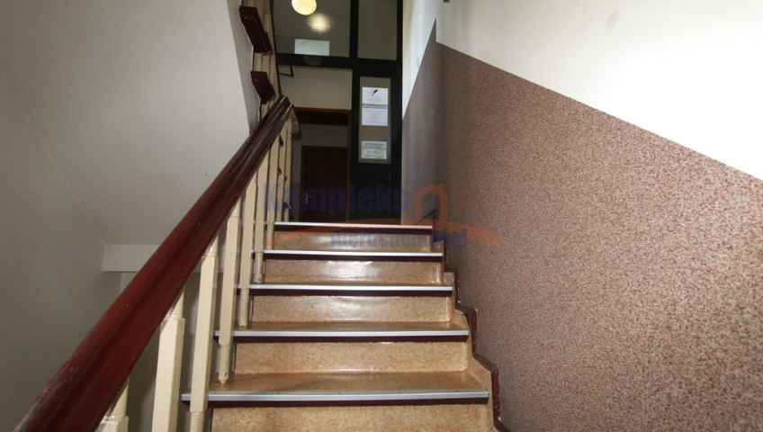 Obiekt Sprzedaż Czaplinek Generała Władysława Sikorskiego