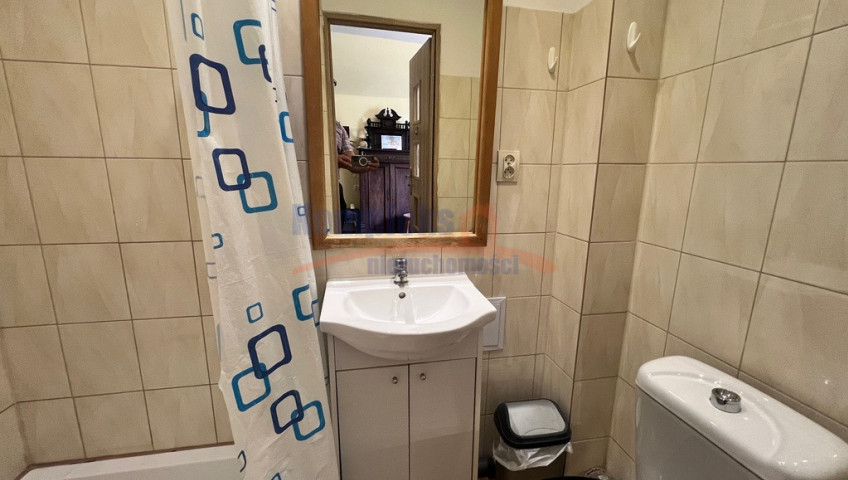 Obiekt Sprzedaż Police