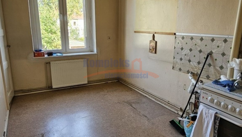 Mieszkanie Sprzedaż Szczecin Pogodno Adama Mickiewicza