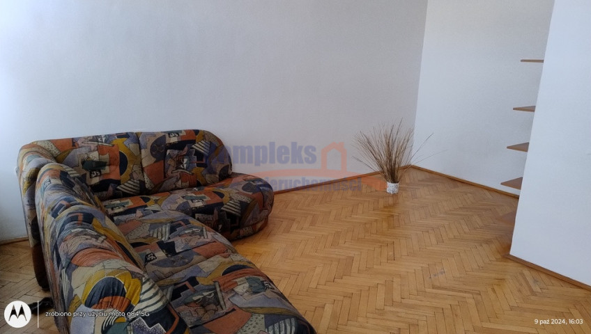 Mieszkanie Sprzedaż Szczecin Niebuszewo ks. Jana Długosza