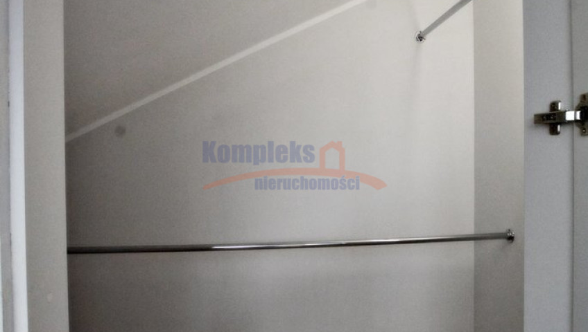 Mieszkanie Sprzedaż Świnoujście Władysława Sikorskiego