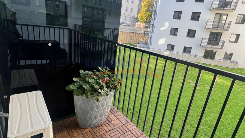 Mieszkanie Sprzedaż Szczecin Drzetowo Szarotki