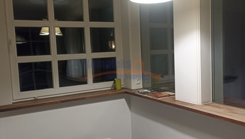 Dom Sprzedaż Szczecin Pogodno
