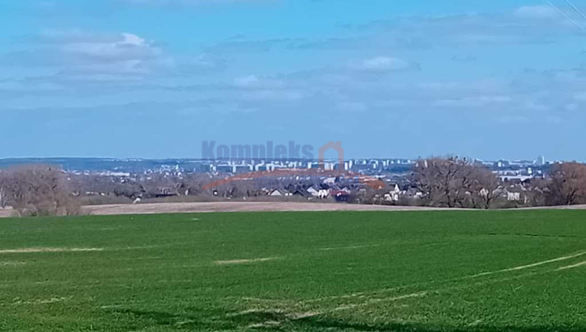 Działka Sprzedaż Karwowo