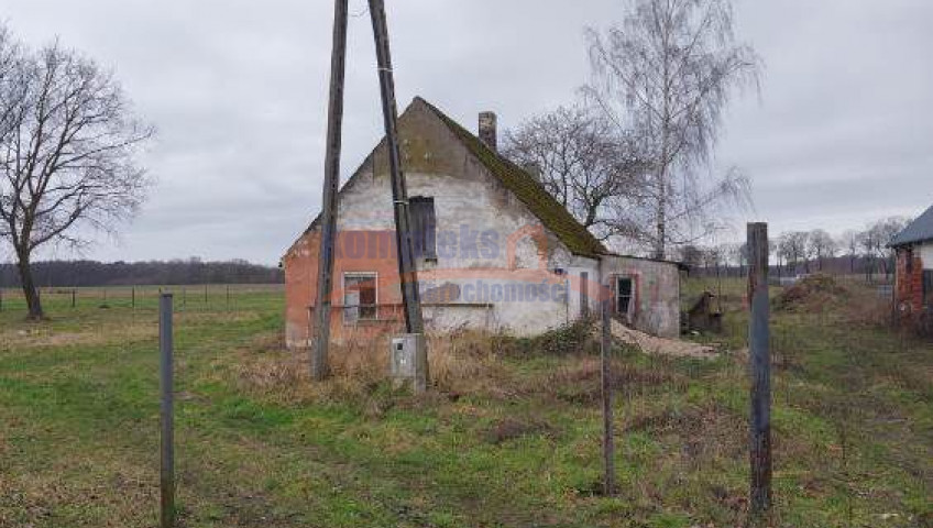 Dom Sprzedaż Dusin