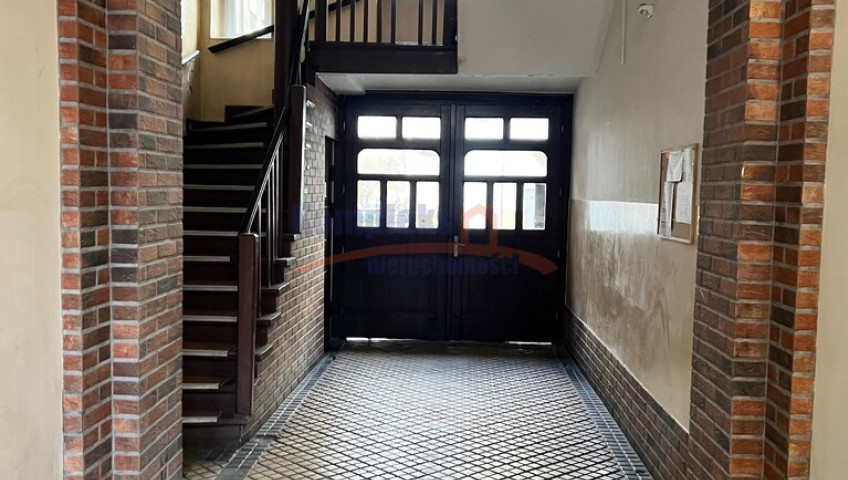 Mieszkanie Sprzedaż Szczecin Drzetowo Emilii Plater