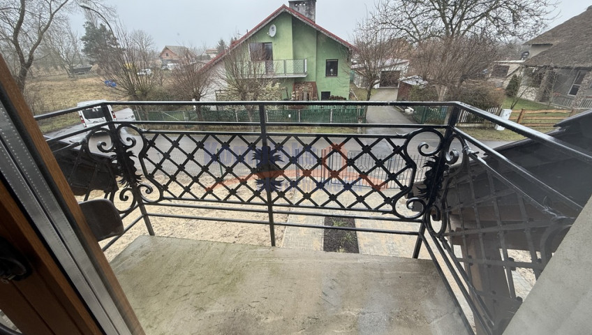 Dom Sprzedaż Stepnica Łąkowa