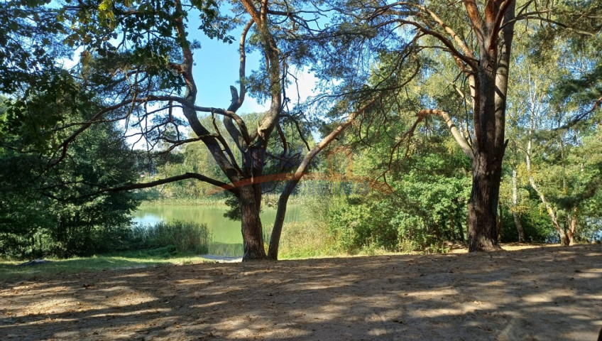 Działka Sprzedaż Bartoszewo