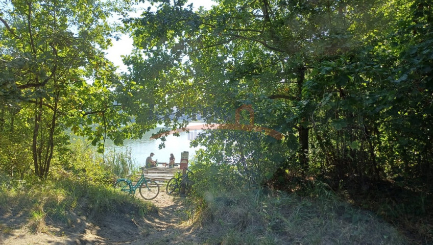 Działka Sprzedaż Bartoszewo