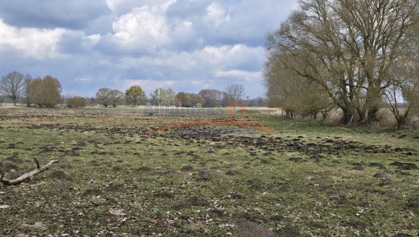 Działka Sprzedaż Rzędziny