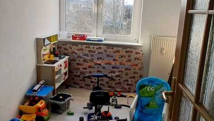 Mieszkanie Sprzedaż Szczecin Prawobrzeże Przyszłości