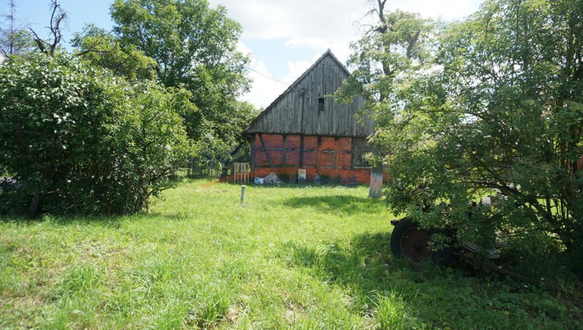 Obiekt Sprzedaż Goleniów