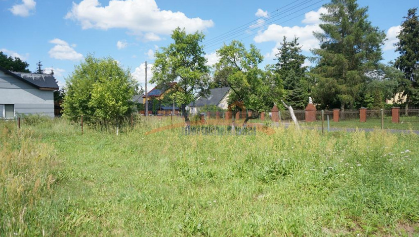 Obiekt Sprzedaż Goleniów