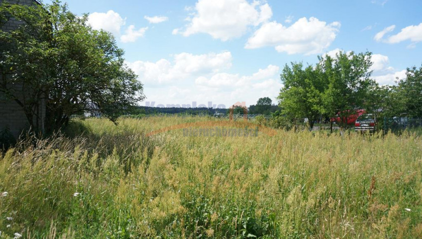 Obiekt Sprzedaż Goleniów