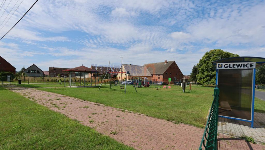 Obiekt Sprzedaż Goleniów