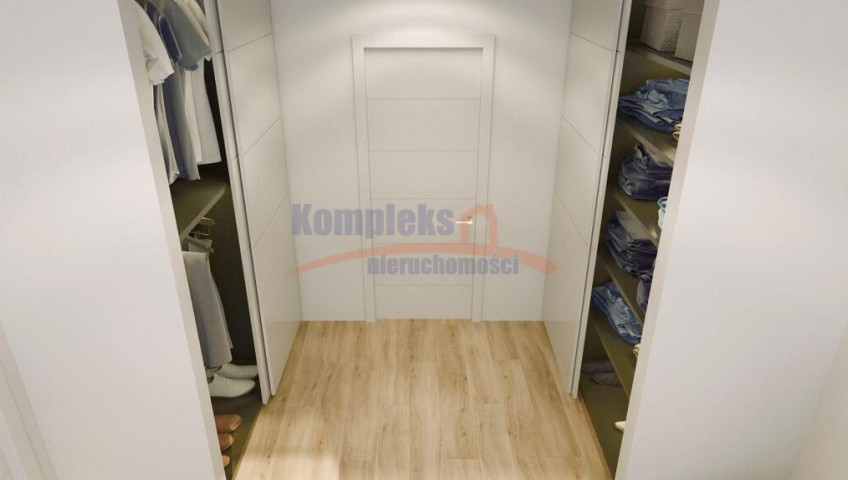 Mieszkanie Sprzedaż Torrevieja centrum Murcja Calle Gumersindo 