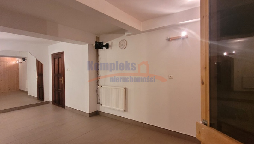 Dom Sprzedaż Szczecin Żelechowa