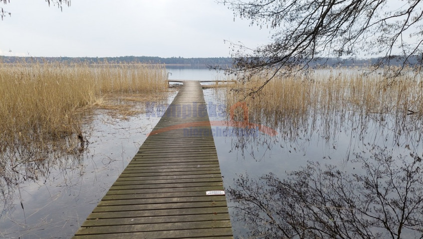 Działka Sprzedaż Mielno
