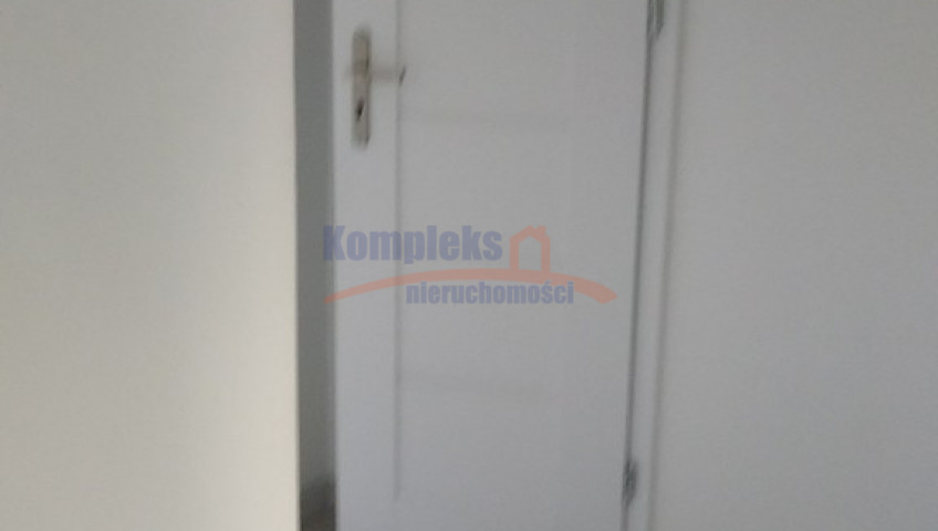 Lokal Wynajem Szczecin Centrum