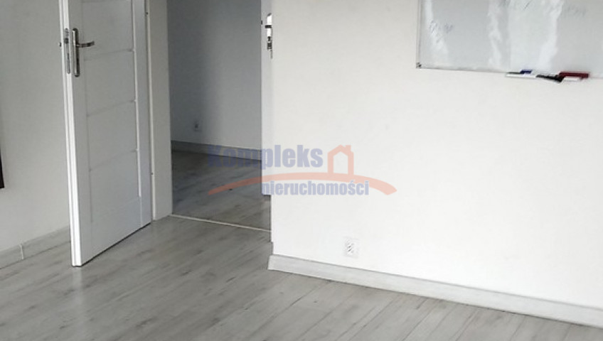 Lokal Wynajem Szczecin Centrum