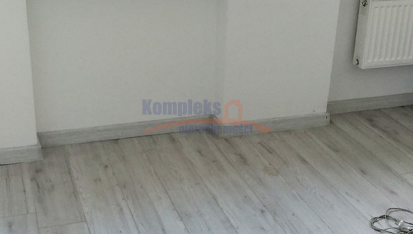 Lokal Wynajem Szczecin Centrum