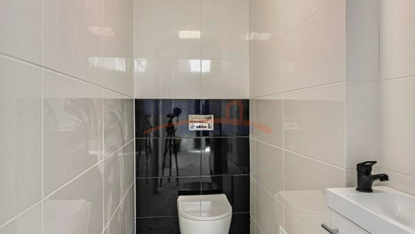 Mieszkanie Sprzedaż Szczecin Centrum bł. Królowej Jadwigi