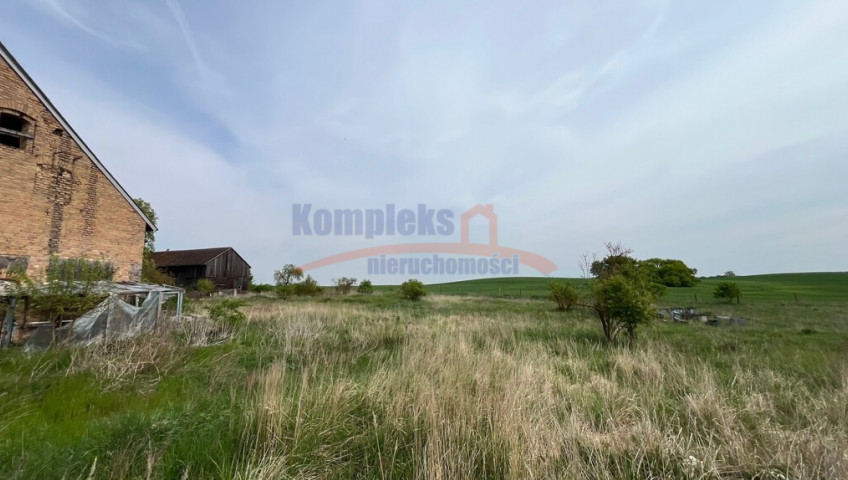 Działka Sprzedaż Plöwen, Löcknitz-Penkun, Vorpommern-Greifswald, Meklemburgia-Pomorze Przednie, 17322, Niemcy retziner weg