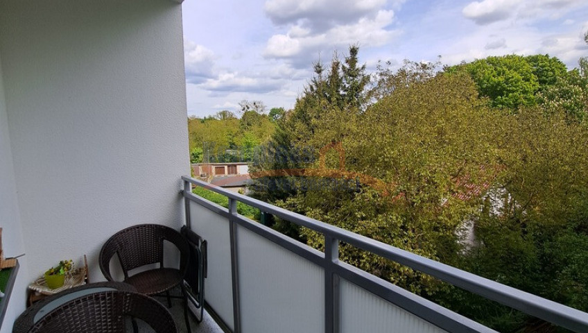 Mieszkanie Sprzedaż Szczecin Płonia Przyszłości