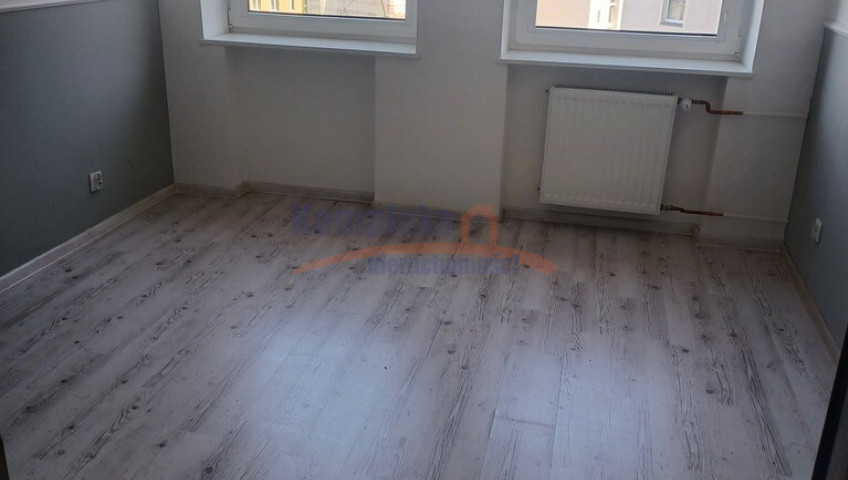 Lokal Wynajem Szczecin Centrum