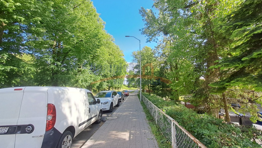 Dom Sprzedaż Gryfino