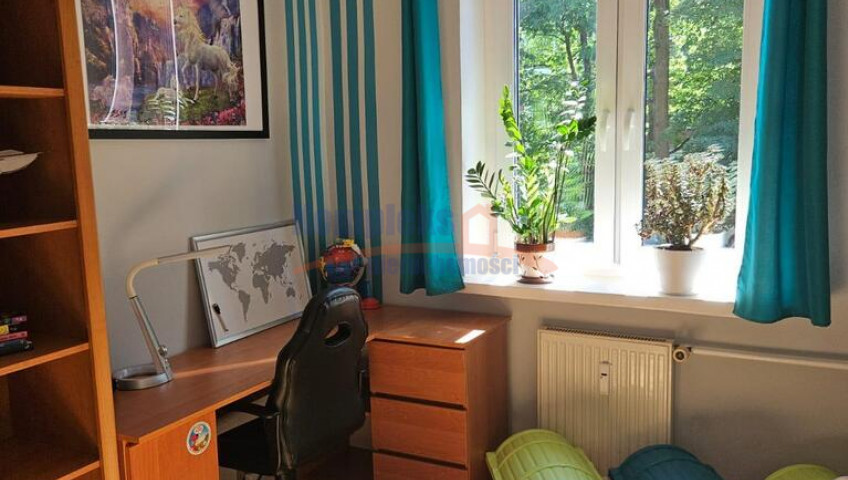 Mieszkanie Sprzedaż Stargard
