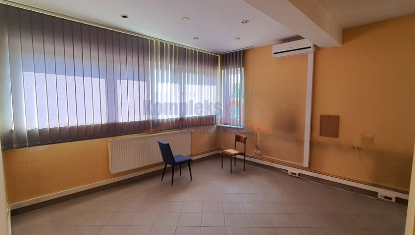 Obiekt Sprzedaż Szczecin Kijewo