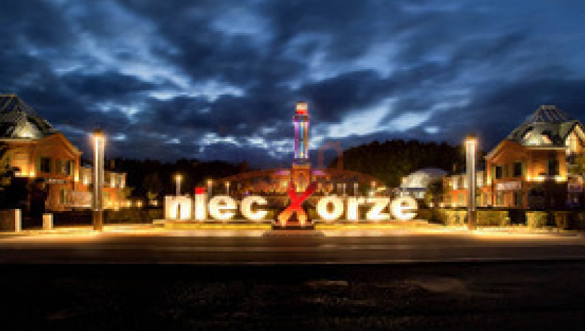 Mieszkanie Sprzedaż Niechorze Żeglarska