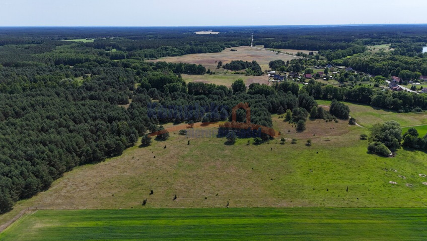 Działka Sprzedaż Ostrowiec