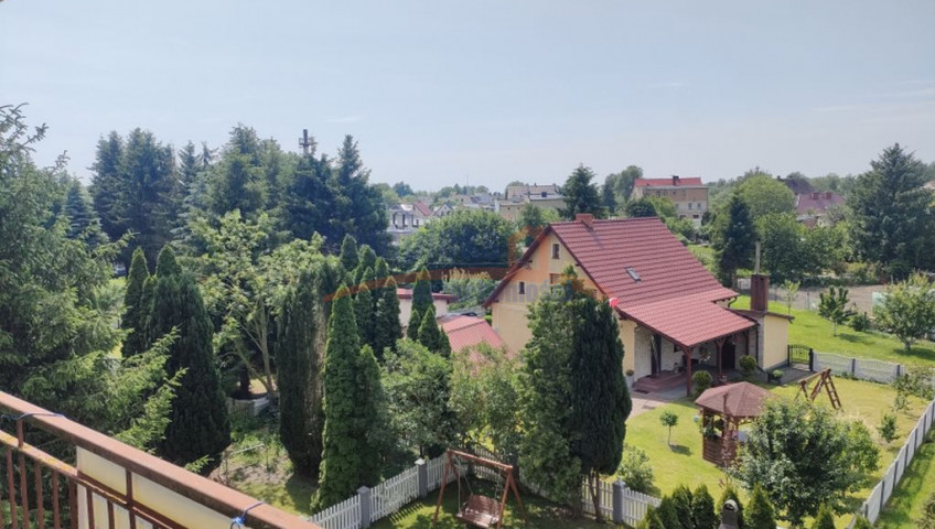 Mieszkanie Sprzedaż Stepnica os.&nbsp;Osiedle Akacjowe
