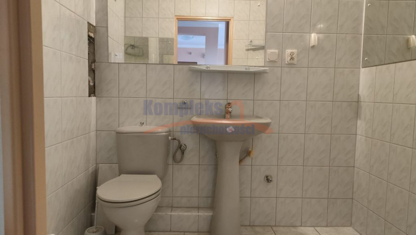 Mieszkanie Sprzedaż Stepnica os.&nbsp;Osiedle Akacjowe