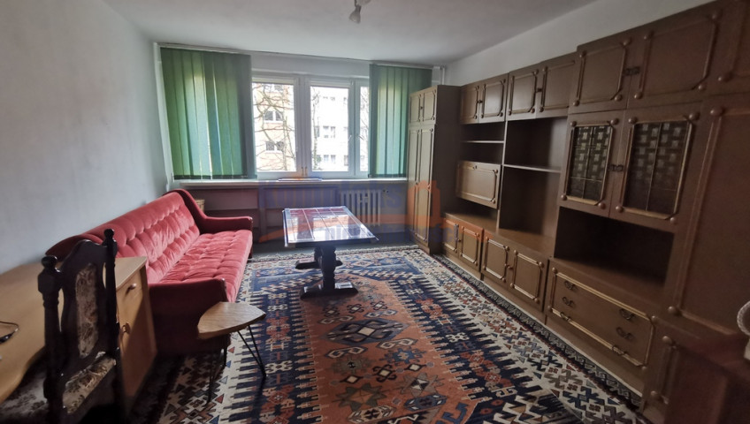 Mieszkanie Sprzedaż Szczecin Pomorzany 9 Maja