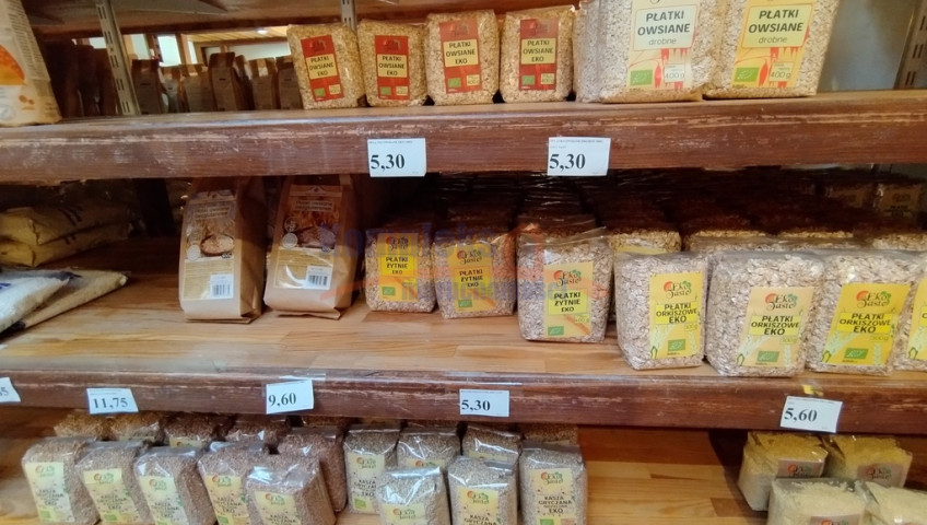 Lokal Sprzedaż Szczecin Pogodno