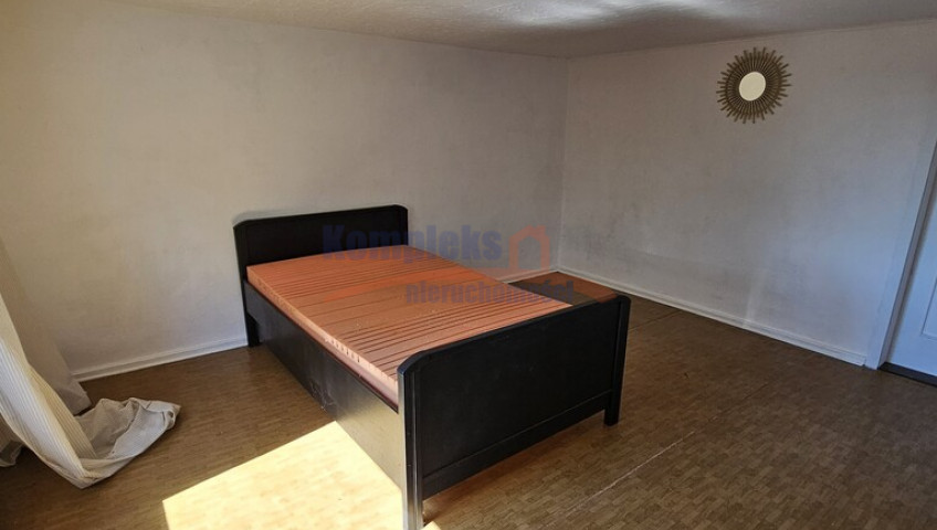 Dom Sprzedaż Lubieszyn