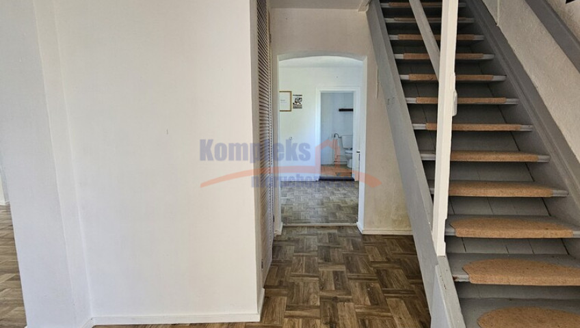 Dom Sprzedaż Lubieszyn