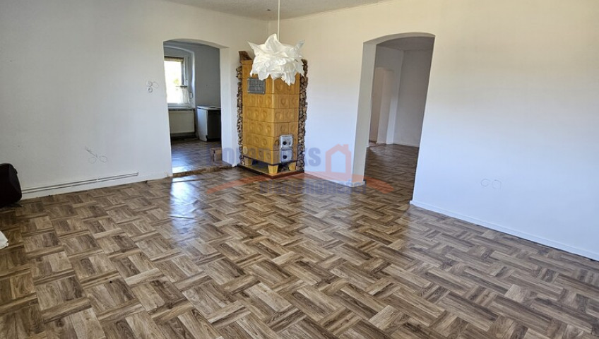 Dom Sprzedaż Lubieszyn