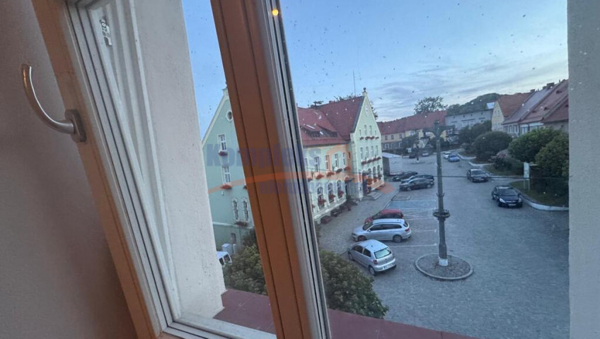 Dom Sprzedaż Dobromierz