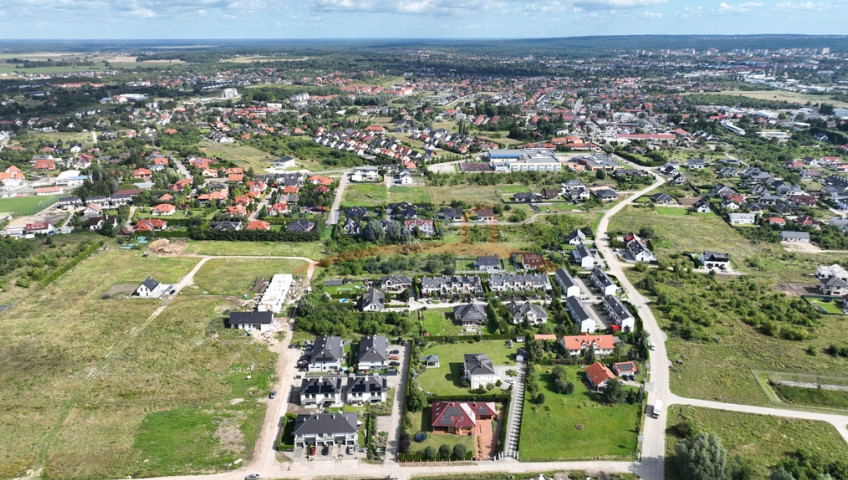 Dom Sprzedaż Mierzyn